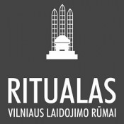 UAB Vilniaus laidojimo rūmai "Ritualas" (Vilnius Funeral Home)