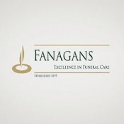 Fanagans Funeral Directors