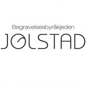 JØLSTAD Begravelsesbyrå