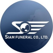 Siam Funeral Co., Ltd