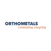 Orthometals