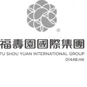 FU SHOU YUAN Group