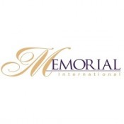 Memorial International LLC