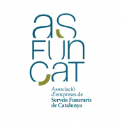 ASFUNCAT