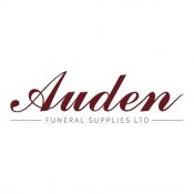 AUDEN Funeral Supplies Ltd.