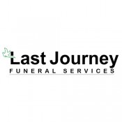 LAST JOURNEY Funeral Services