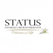 Status Funerals – Celebration of Life