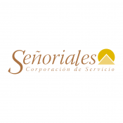 SEÑORIALES CORPORACION DE SERVICIO