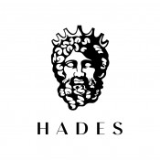 Hades Funeral Home ltd.