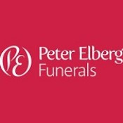 Peter Elberg Funerals