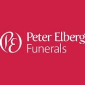 Peter Elberg Funerals