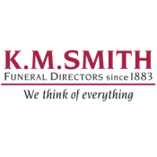 K.M. Smith Funeral Directors