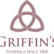 Griffin Funeral & Repatriation Services