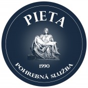 PIETA Funeral Home Bratislava