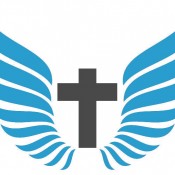 Ritual Transport International LLC