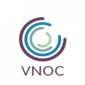 VNOC - Flemish Crematorium Group