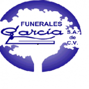 GARCIA WORLDWIDE FUNERAL SERVICE