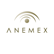 ANEMEX - Asociación Necrológica Mexicana S.A. de C.V.