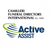 Camilleri Funeral Directors International