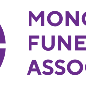 Mongolian Funeral Association