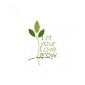 Verde Products, Inc. - Let Your Love Grow