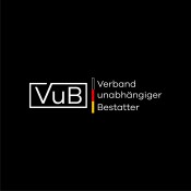 Verband Unabhängiger Bestatter