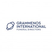 Grammenos International Repatriation Services