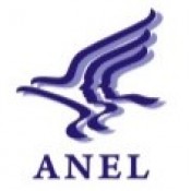 ANEL - Associação Nacional de Empresas Lutuosas