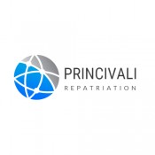 PRINCIVALI INTERNATIONAL