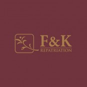 F&K Repatriation