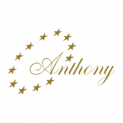 Anthony Assistance