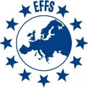 European Federation of Funeral Services (EFFS)