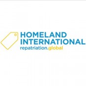 CPJ Field - Homeland International Repatriation