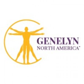 Genelyn North America/Asia