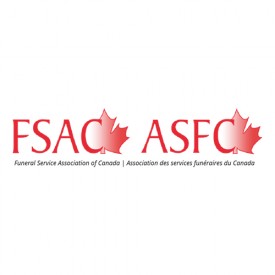 Funeral Service Association of Canada