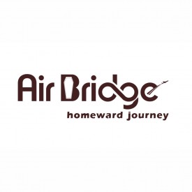 Air Bridge International Repatriation Coordination Service