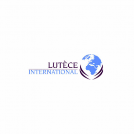 Pompes Funebres Lutece
