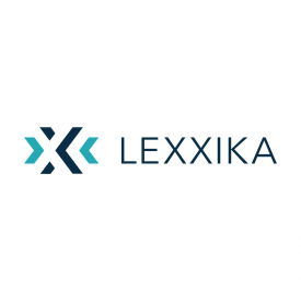 Lexxika Ltd.