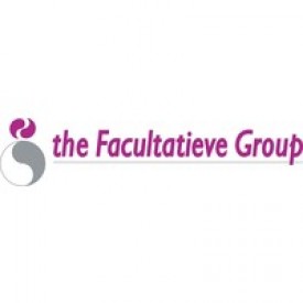 FACULTATIEVE Group