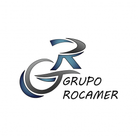 Rocamer SA