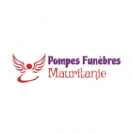 Mauritanie Assistance Pompes Funebres