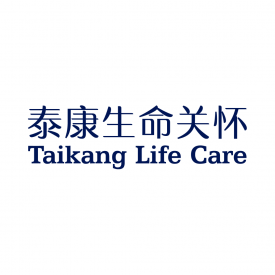 Taikang Life Care