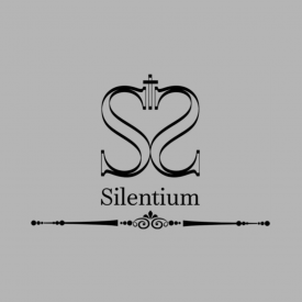 Pogrebne Usluge Silentium