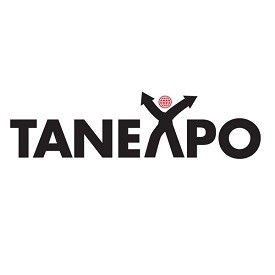Tanexpo