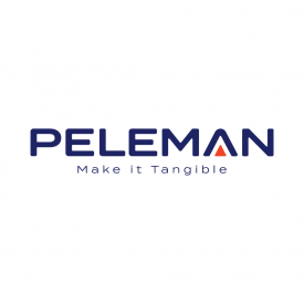 Peleman Industries NV