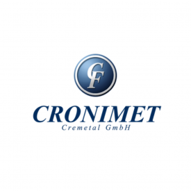Cronimet Cremetal GmbH