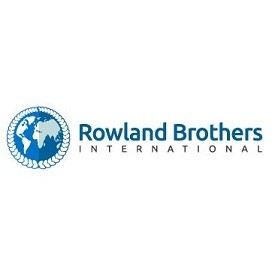 Rowland Brothers International