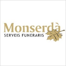 Monserda, S.A. Serveis Funeraris