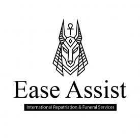 Ease Assist