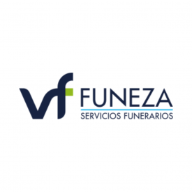 FUNEZA Servicios Funerarios